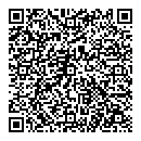 QR код "Сартекс"