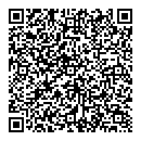 QR код "Retro Drinks"