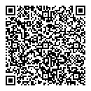 QR код "Саркул"