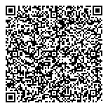 QR код "ПромАгроСервис"