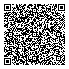 QR код "Галамед"