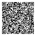 QR код "MebelLand"