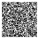 QR код "Агромагистраль"
