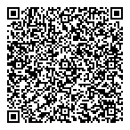 QR код "Техник"