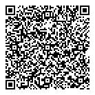 QR код "Деметра"
