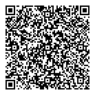 QR код "Деметра"