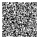 QR код "Лидер"