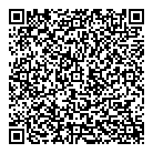 QR код "ЭТМ"