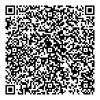 QR код "Сарэнергомаш"
