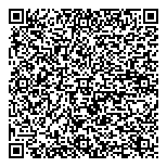 QR код "Теплокомплект"