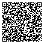 QR код "Промгаз"