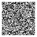 QR код "Революция света"