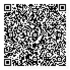 QR код "Вымпел"