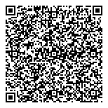 QR код "Moscowroom"