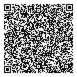 QR код "Теплоремонт"