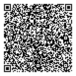 QR код "Агарус"