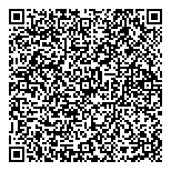 QR код "Никас-Ввс"