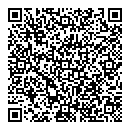 QR код "КМК"