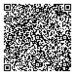 QR код "Соларэнерго"