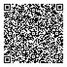 QR код "АДЛ"