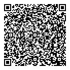 QR код "ТАЭС"