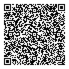 QR код "Энтекс"