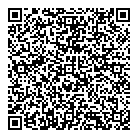 QR код "Лидер"