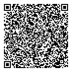 QR код "BRAND"