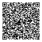 QR код "ЭнергоСпецПром"