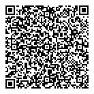 QR код "Русь"