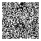 QR код "ЭТМ"