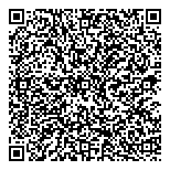 QR код "РОВЕН"
