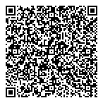QR код "Холод"