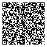 QR код "АльфаТерм"