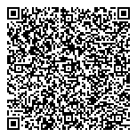 QR код "Блюз-Профи"