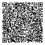 QR код "Formic art"