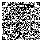 QR код "ПрофСпец"