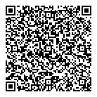 QR код "Нега"