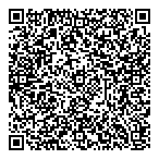 QR код "Аква Сервис"