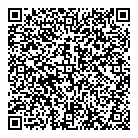 QR код "Базис Н"