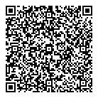 QR код "Russar"