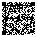 QR код "Вентзавод"
