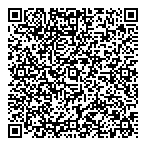 QR код "Термолюкс"