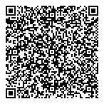 QR код "Практик"