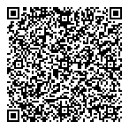 QR код "АК-Сервис"