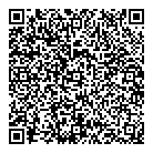 QR код "Этна"