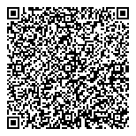 QR код "Климат"