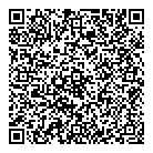 QR код "Амадей"