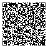 QR код "Электроагрегат"