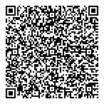 QR код "Фабрика климата"